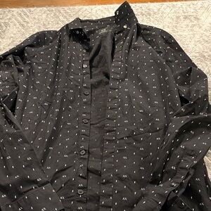 Armani Exchange Men's Shirt size medium
